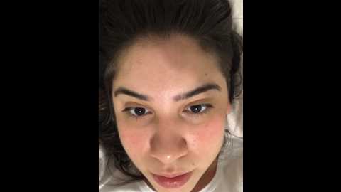 biancarockefeller @ stripchat on 20241127
