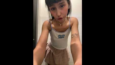 bigbabykiki @ stripchat on 20241127