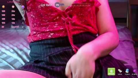bxdgirlhr