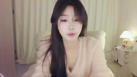 cena_ccccccc @ stripchat on 20241127