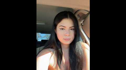 clairewntr @ stripchat on 20241127
