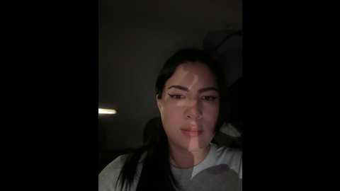 clairewntr @ stripchat on 20241127