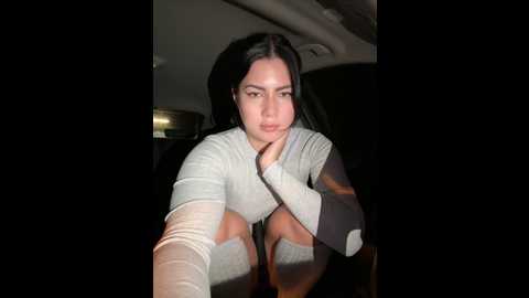 clairewntr @ stripchat on 20241127