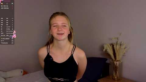 cute_adelin @ stripchat on 20241127