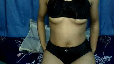 cute_sapna