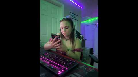 cutiepiespanks @ stripchat on 20241127