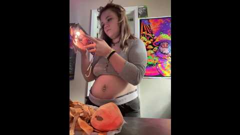 cutiepiespanks @ stripchat on 20241127