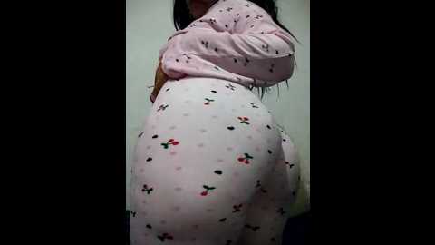 dalou3a69 @ stripchat on 20241127