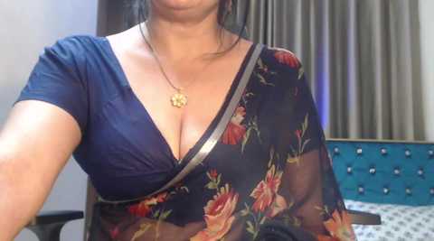 desi_maisa130