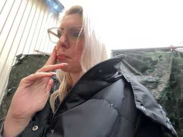 didi_diamond @ stripchat on 20241127
