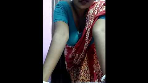 dimple_24 @ stripchat on 20241127