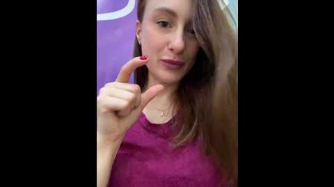 dina_tease @ stripchat on 20241127