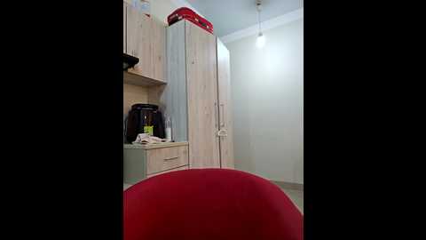 dirtysnowball69 @ stripchat on 20241127