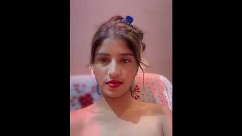 diyasinghh @ stripchat on 20241127