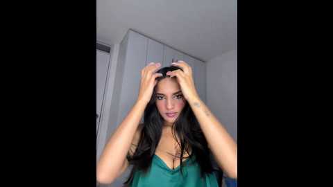dulceeany