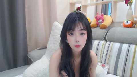 duludulu_007 @ stripchat on 20241127