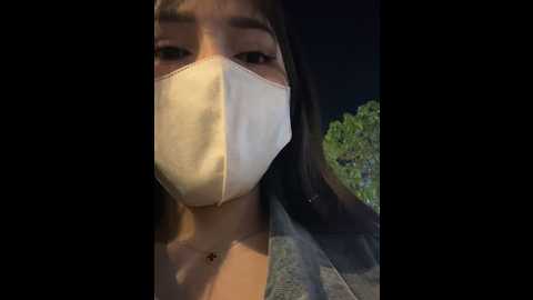 eira2004 @ stripchat on 20241127