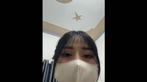 eira2004 @ stripchat on 20241127