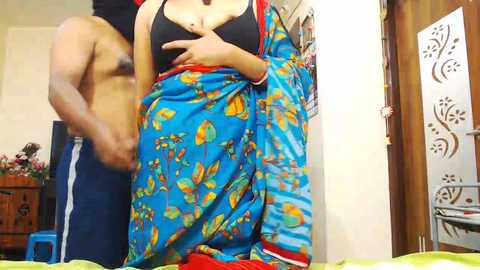 elina_raj @ stripchat on 20241127