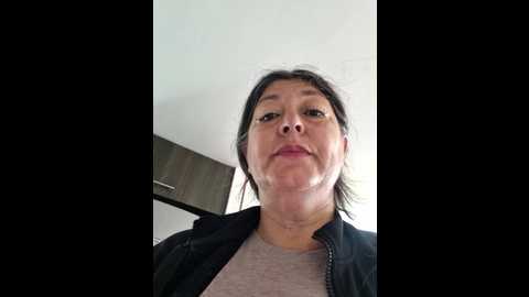 emma_tour @ stripchat on 20241127