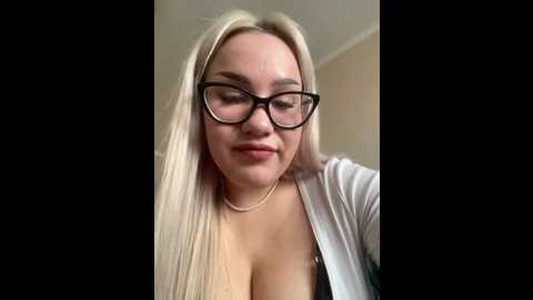 eva_nova @ stripchat on 20241127