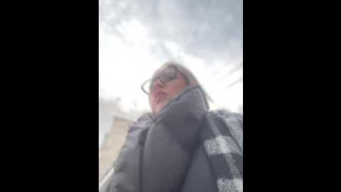 eva_nova @ stripchat on 20241127