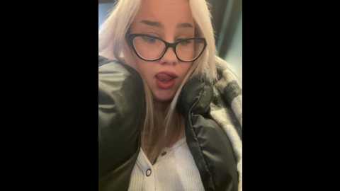 eva_nova @ stripchat on 20241127