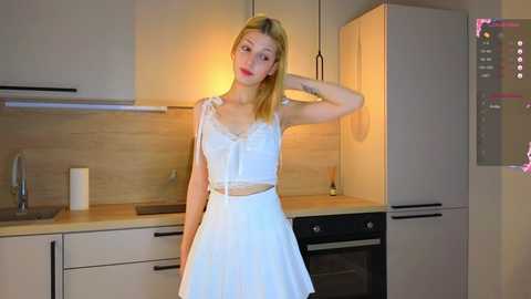 evaalson @ stripchat on 20241127
