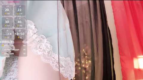 evajoannana @ stripchat on 20241127
