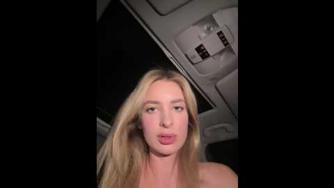 evieevans @ stripchat on 20241127