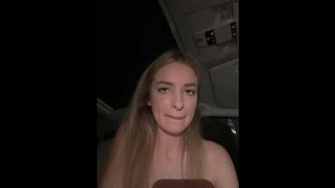 evieevans @ stripchat on 20241127