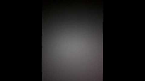 evieevans @ stripchat on 20241127