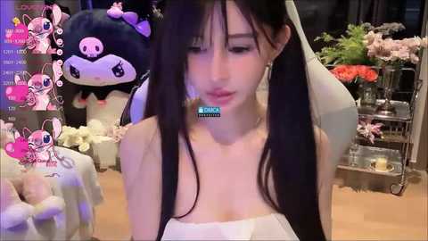 fog_ @ stripchat on 20241127