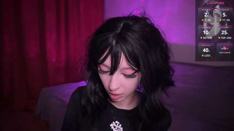 handsomepure @ stripchat on 20241127