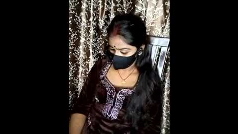 hansikaa @ stripchat on 20241127