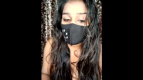 hansikaa