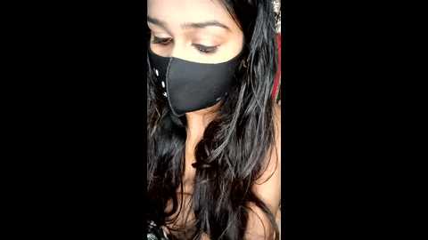 hansikaa