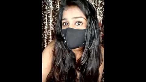 hansikaa