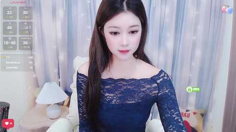 happy_168 @ stripchat on 20241127