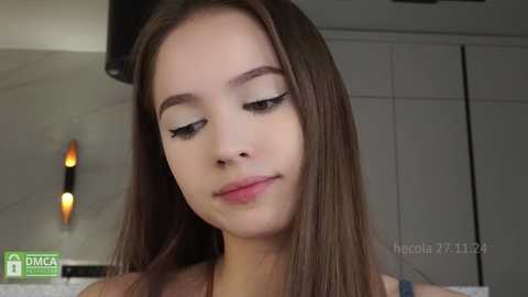 hecola @ stripchat on 20241127