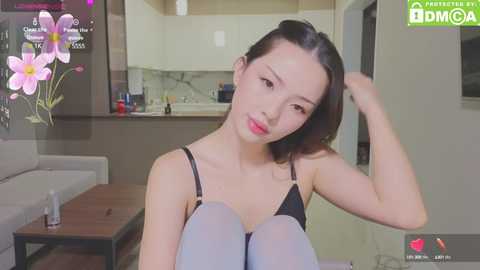 hella_cute