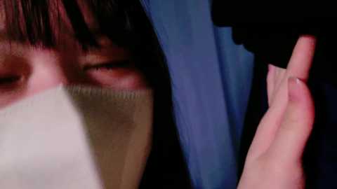 hina_porn @ stripchat on 20241127