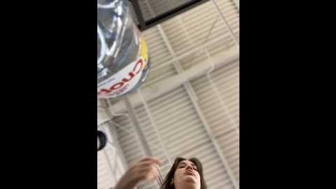 holly_molii @ stripchat on 20241127