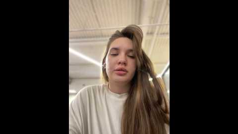 holly_molii @ stripchat on 20241127