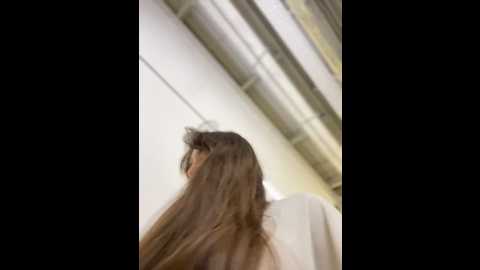 holly_molii @ stripchat on 20241127