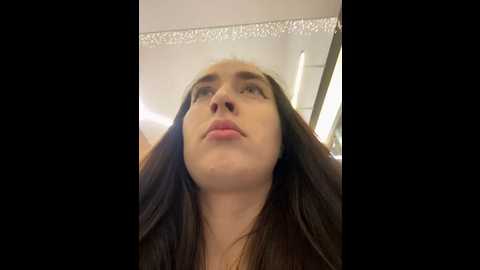 holly_play @ stripchat on 20241127