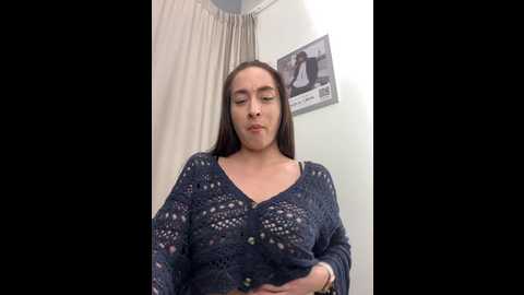 holly_play @ stripchat on 20241127