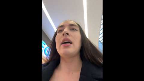 holly_play @ stripchat on 20241127