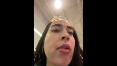 holly_play @ stripchat on 20241127