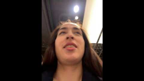 holly_play @ stripchat on 20241127